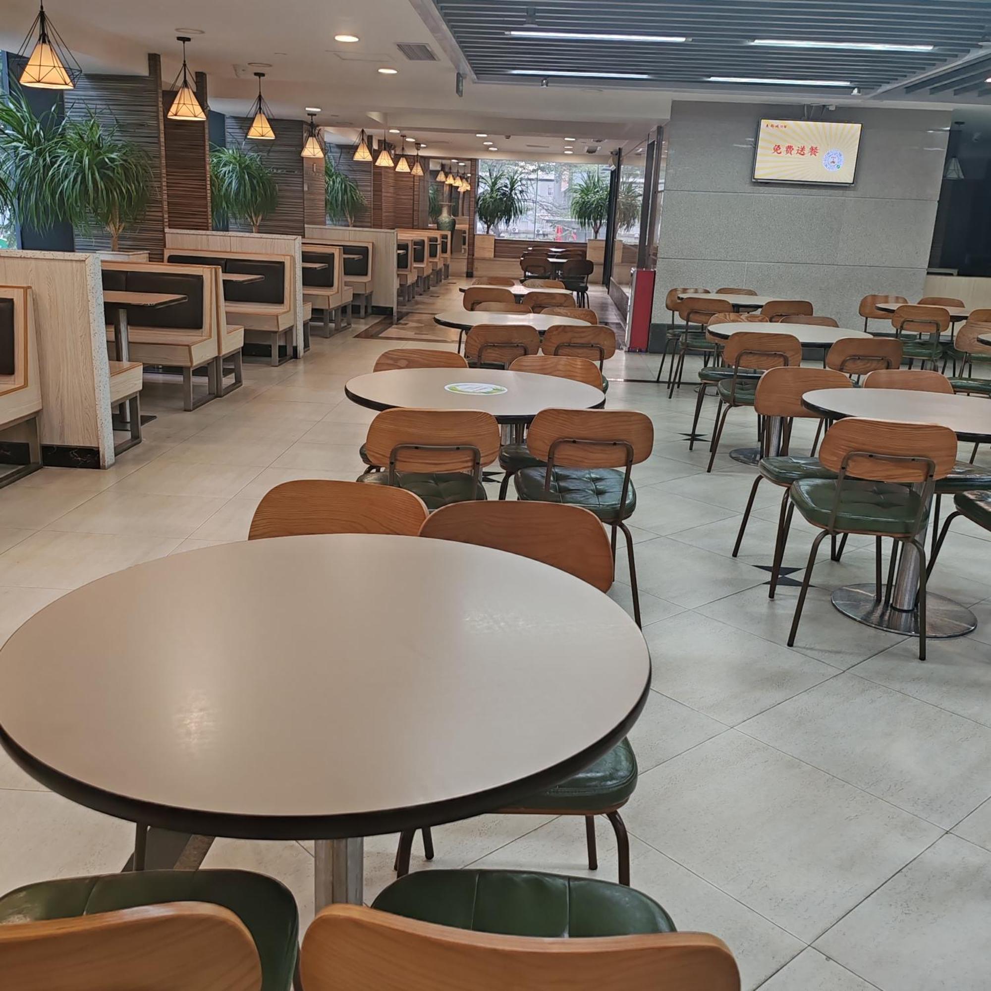 Lavande International Aparthotel Us Consulate General Guangzhou Zhujiang New Town Metro Branch - Free Shuttle Bus To Canton Fair Complex During Canton Fair Period & Free Vpn Internet Access المظهر الخارجي الصورة