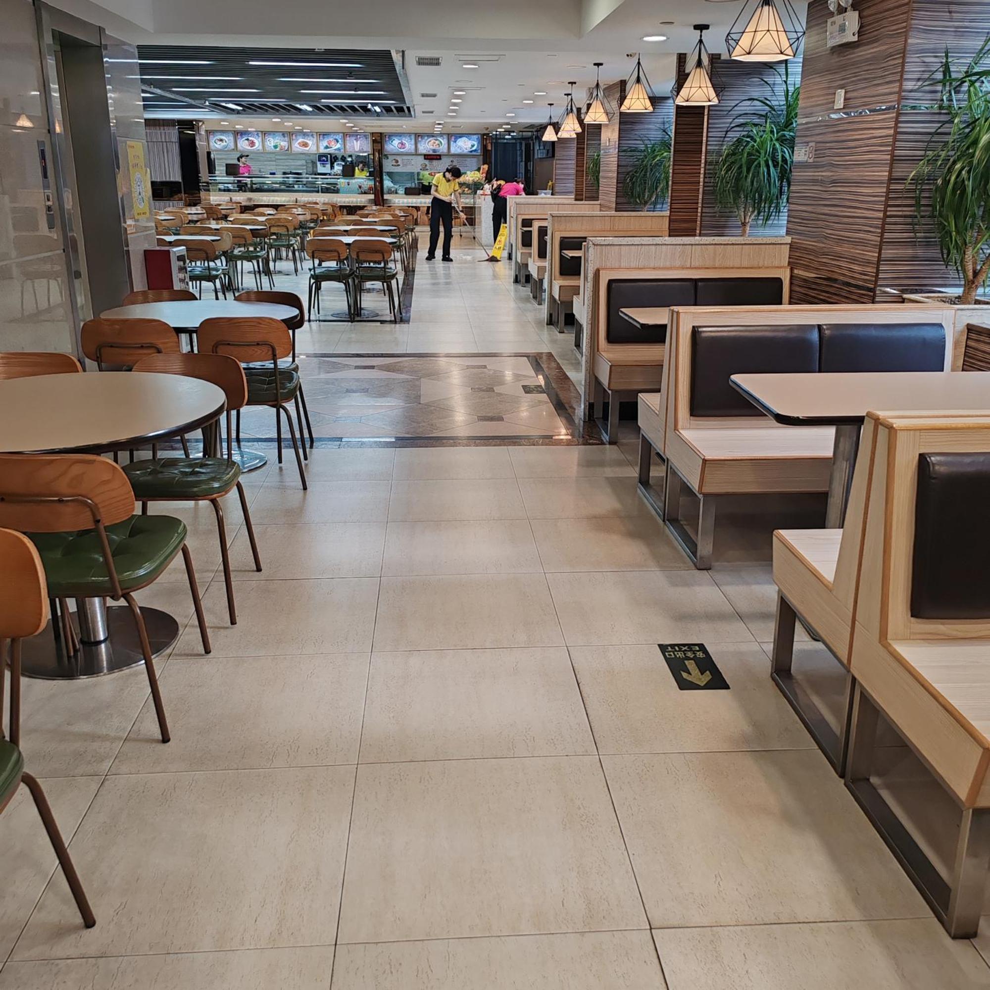 Lavande International Aparthotel Us Consulate General Guangzhou Zhujiang New Town Metro Branch - Free Shuttle Bus To Canton Fair Complex During Canton Fair Period & Free Vpn Internet Access المظهر الخارجي الصورة